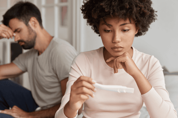 Causes d’infertilité : quand consulter un spécialiste ?